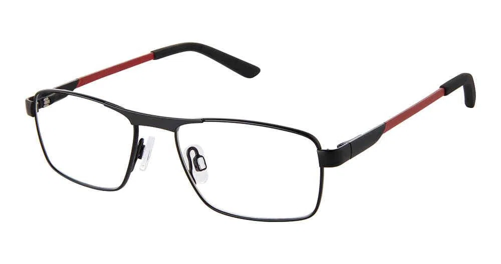 Superflex SFK-277 Eyeglasses - view 3